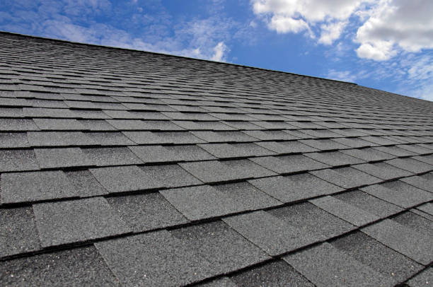 Fast & Reliable Emergency Roof Repairs in Littlestown, PA